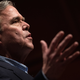 Image for article titled Your Slightly Embarrassing Mexican Tío ¡Jeb! Is BACK